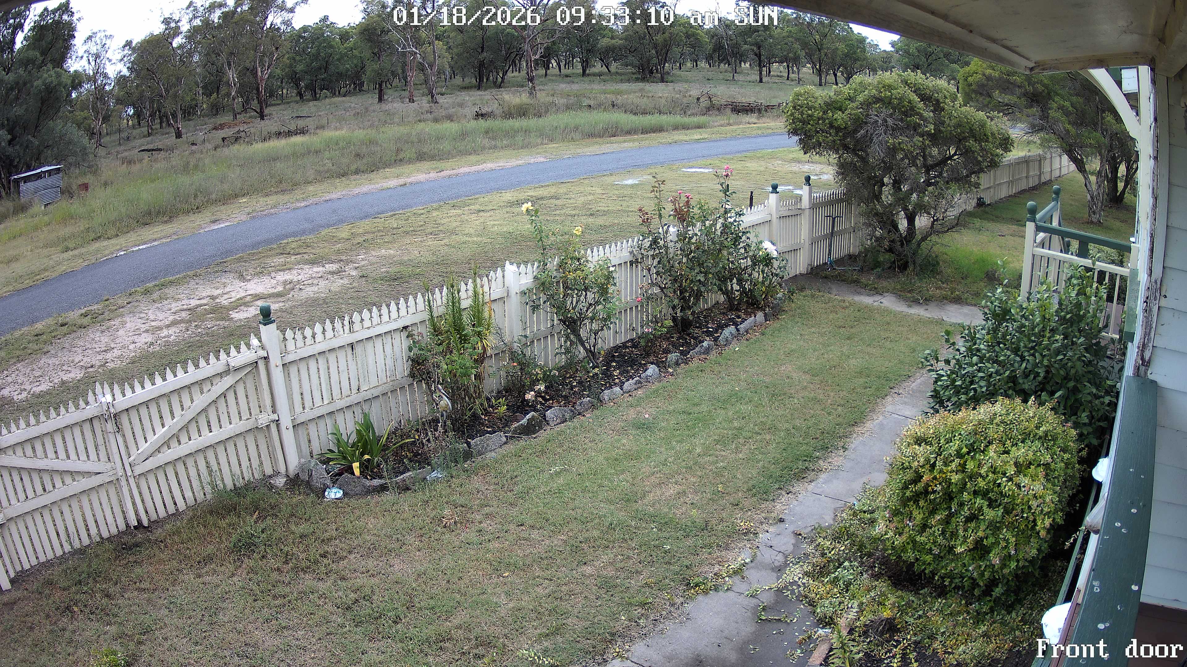 Front door_00_20260118093310.jpg